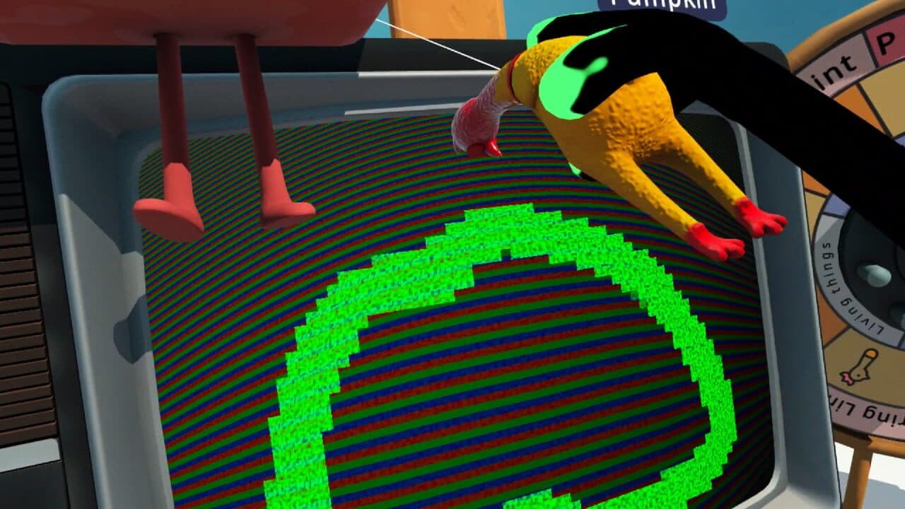 Wait What's That thumbnail 3