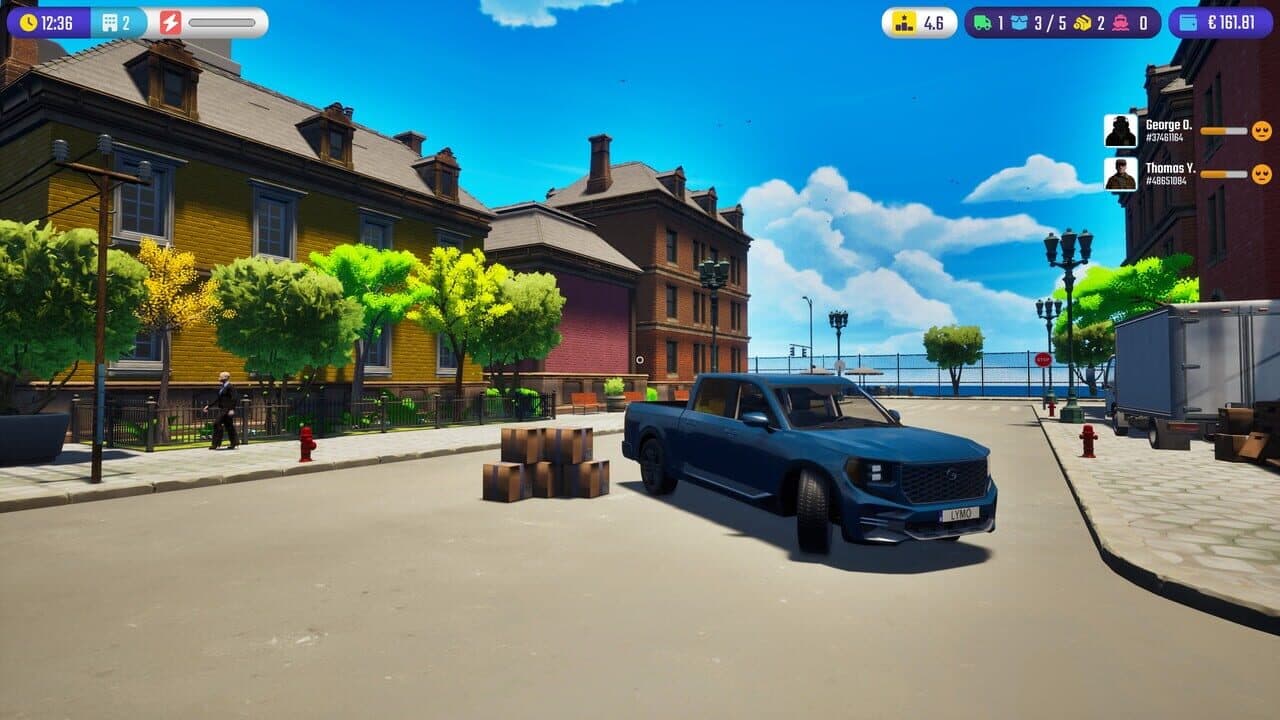 Biztopia thumbnail 3