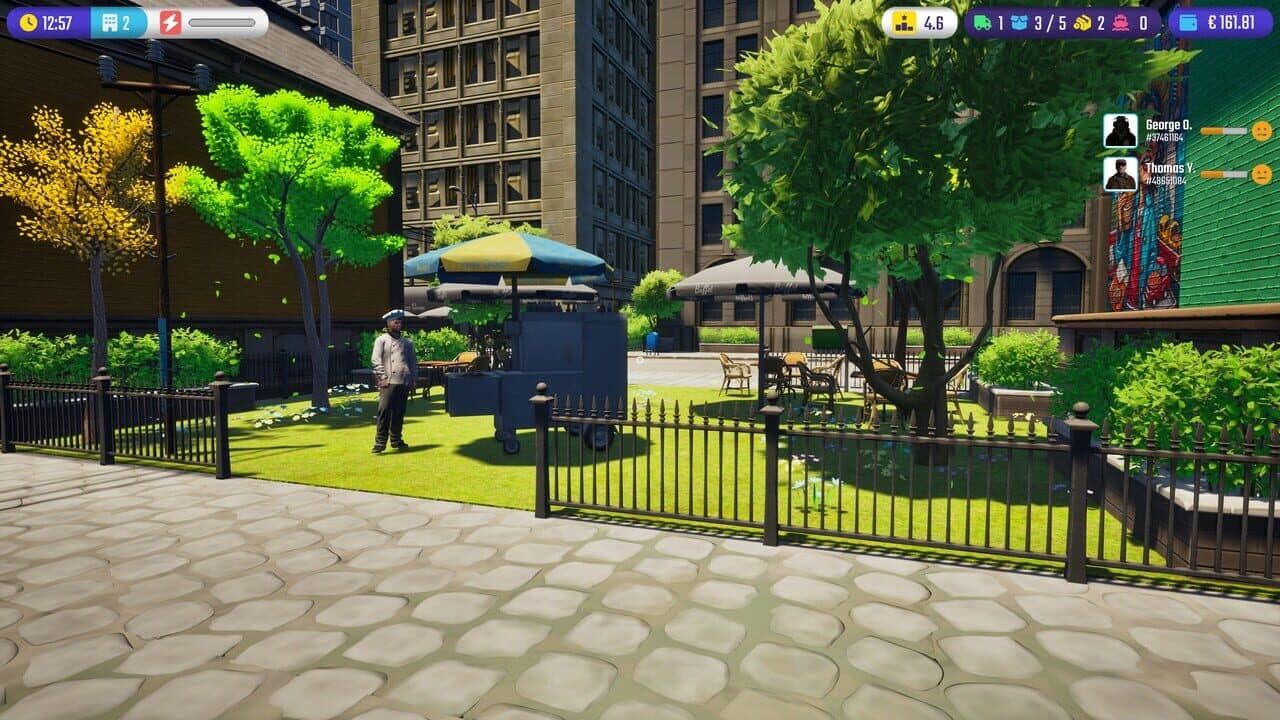 Biztopia thumbnail 2