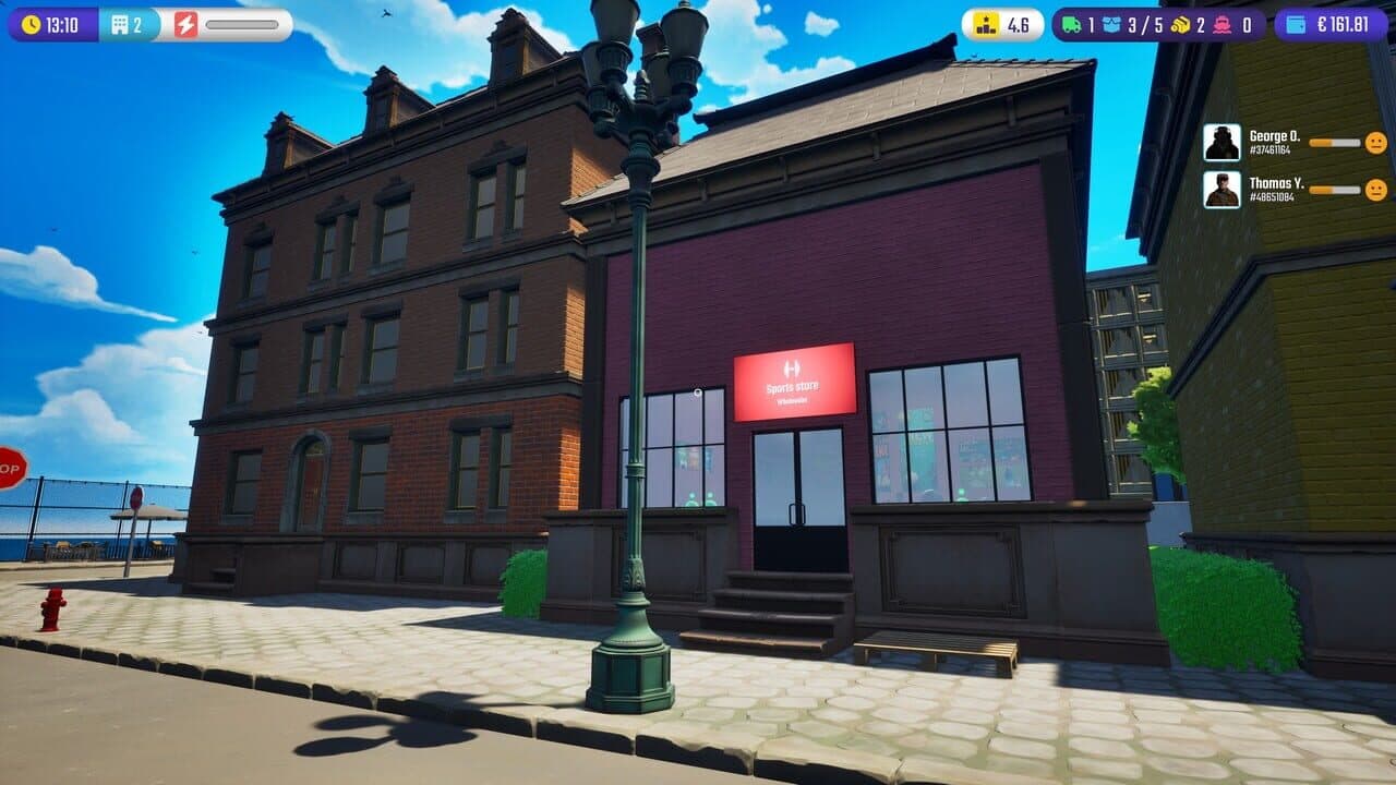 Biztopia thumbnail 4