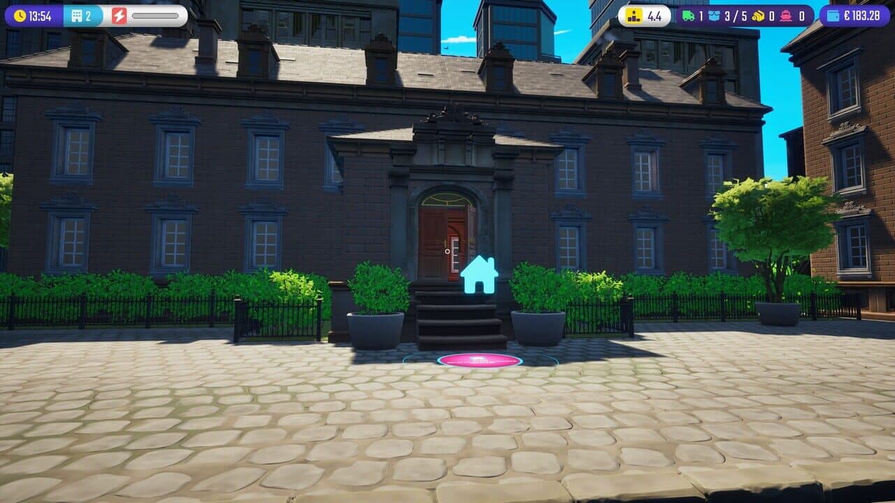 Biztopia thumbnail 6