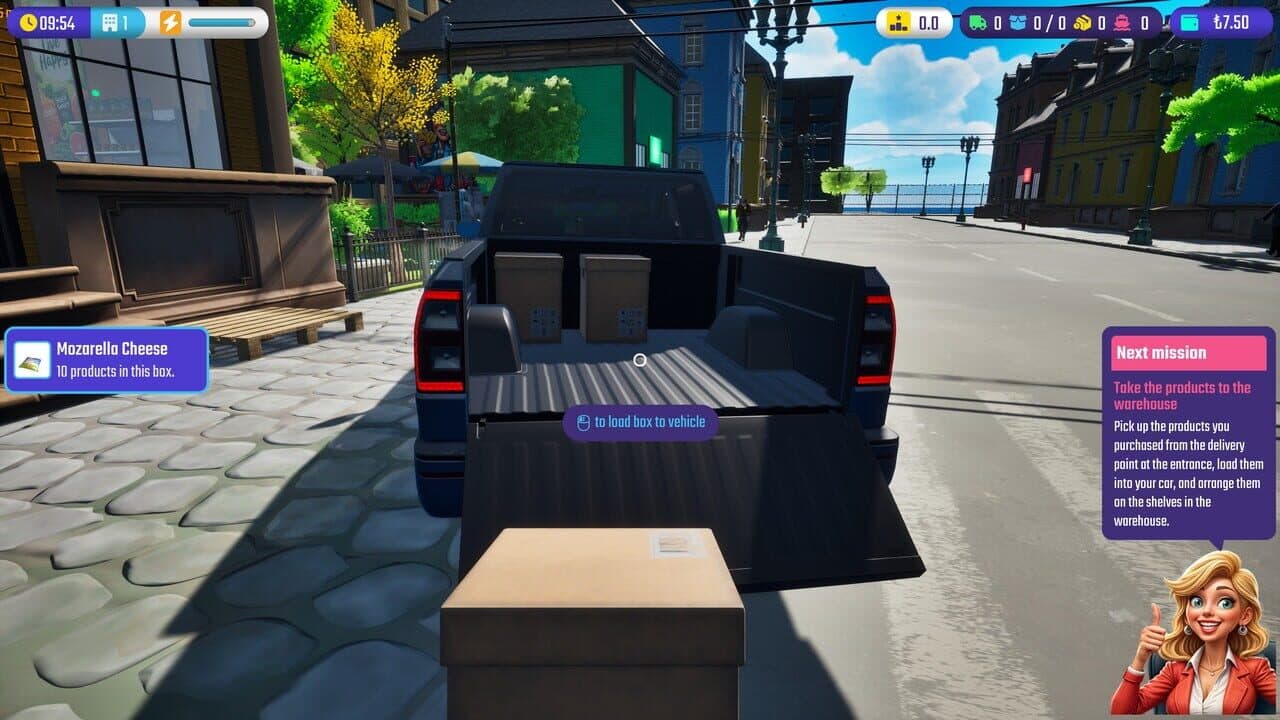 Biztopia thumbnail 11