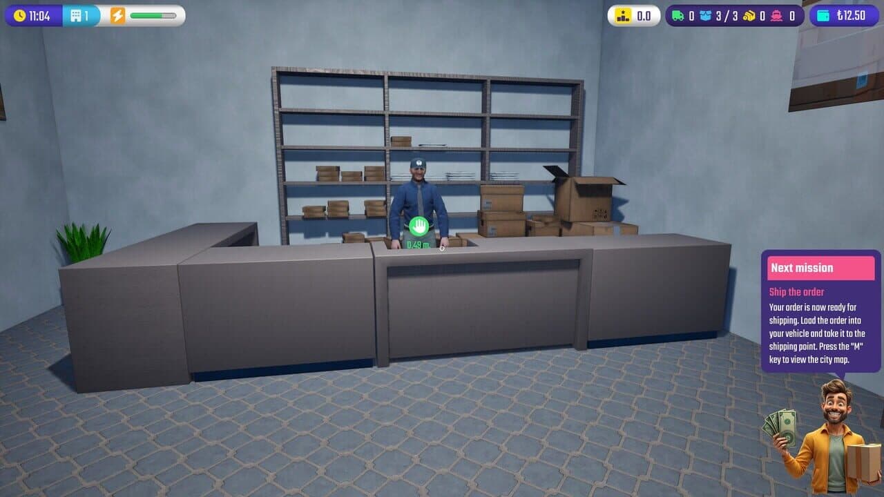 Biztopia thumbnail 12