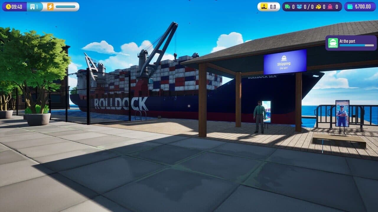 Biztopia thumbnail 8