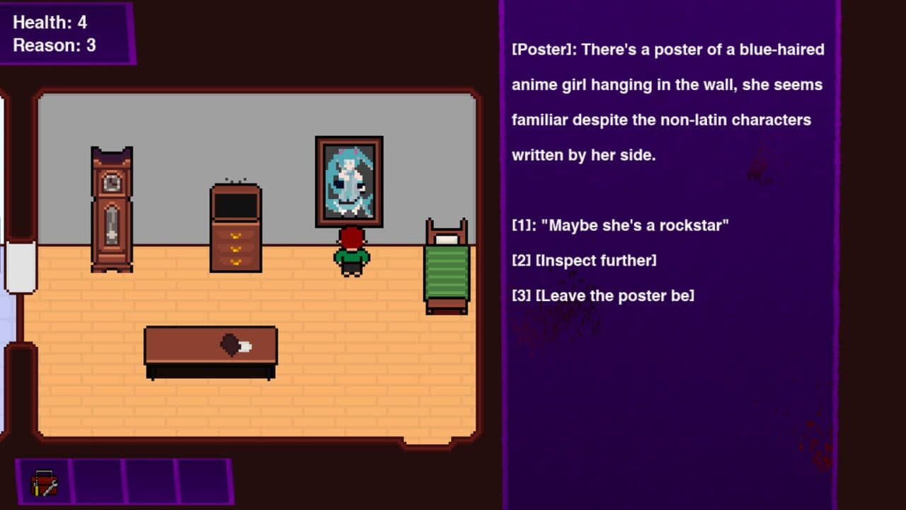 Newsun thumbnail 2