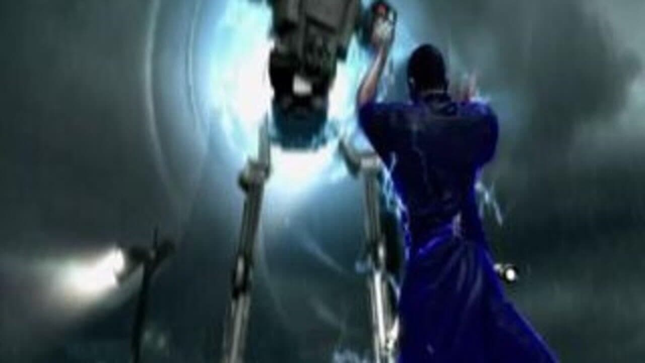 Star Wars: The Force Unleashed II thumbnail 6