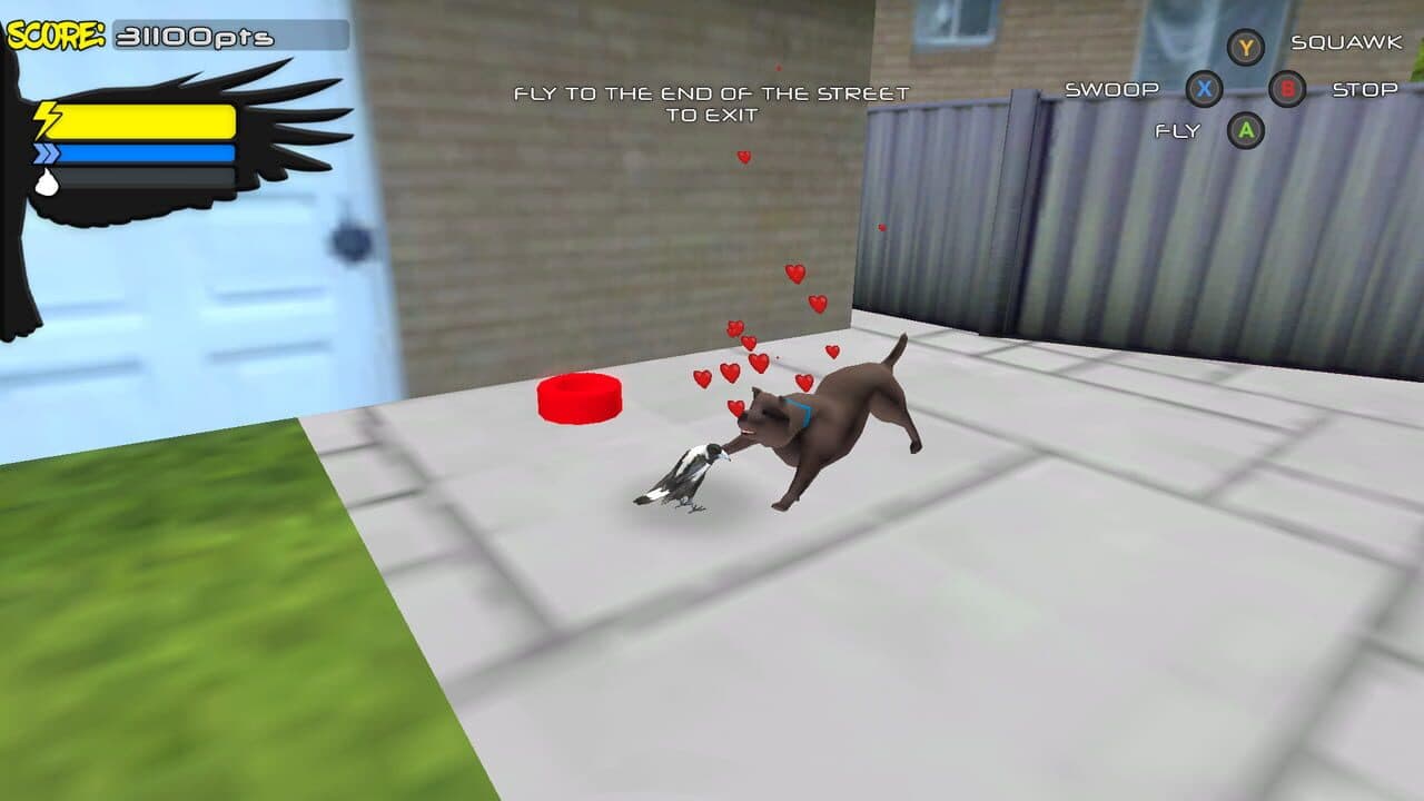 Pie in the Sky thumbnail 6