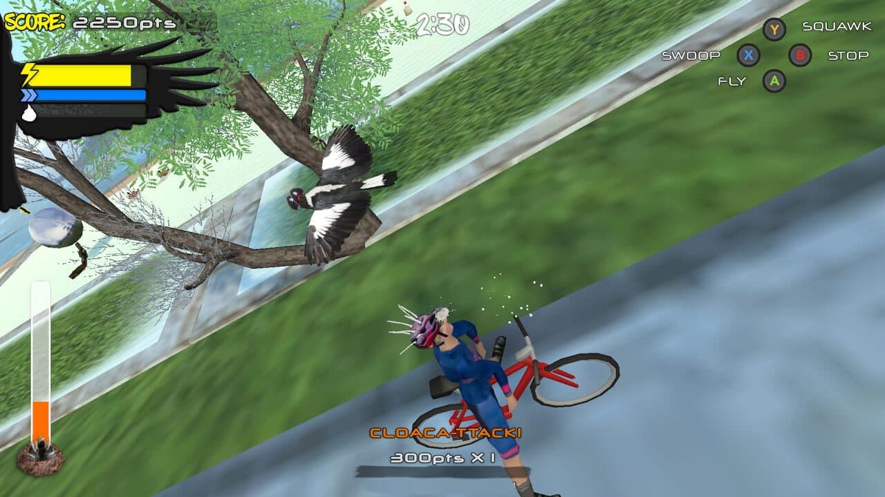 Pie in the Sky thumbnail 5