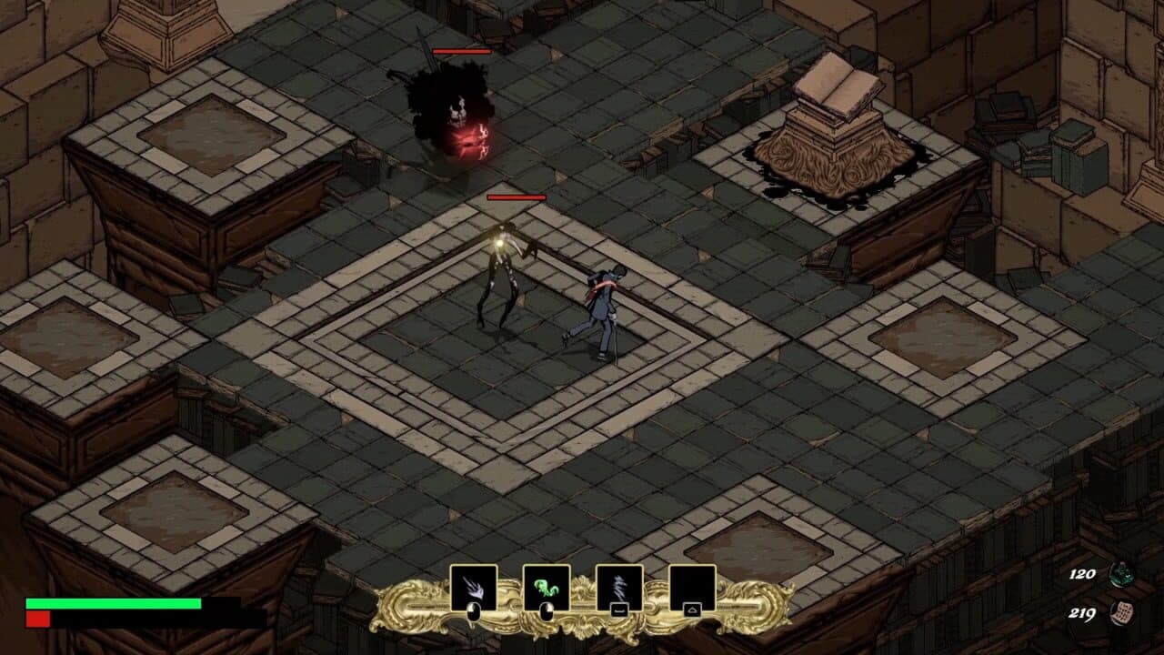 Aris Arcanum thumbnail 2