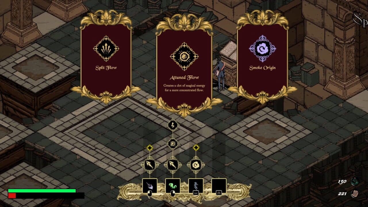 Aris Arcanum thumbnail 7
