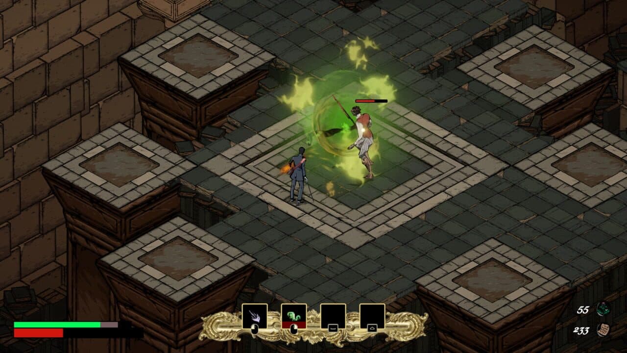 Aris Arcanum thumbnail 9