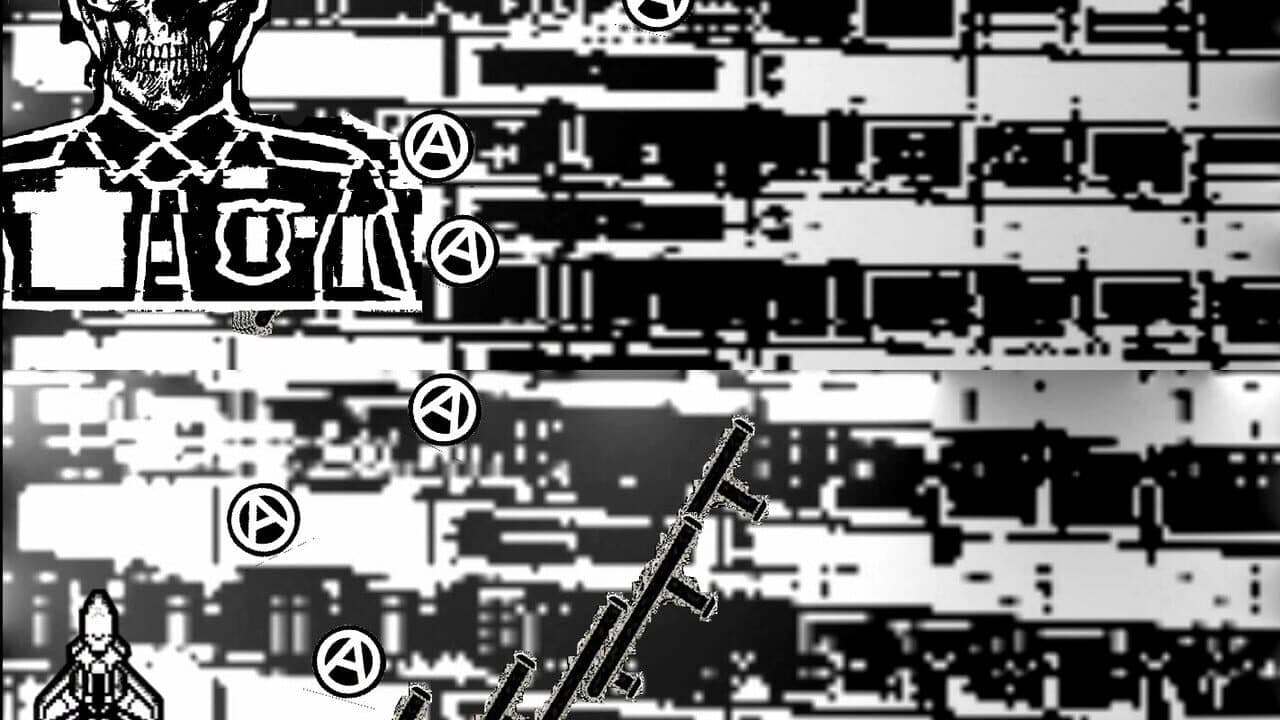 Crust Shump thumbnail 3