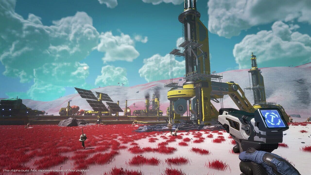 SpaceCraft thumbnail 5