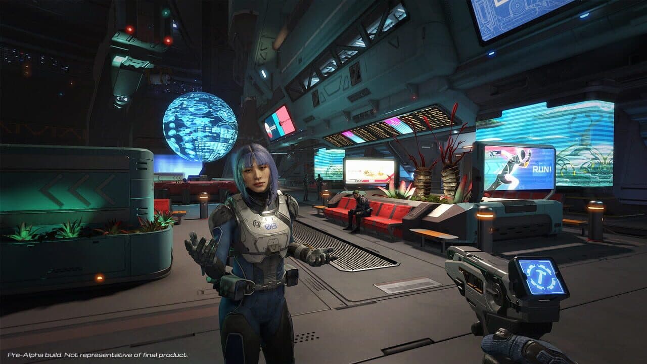 SpaceCraft thumbnail 3