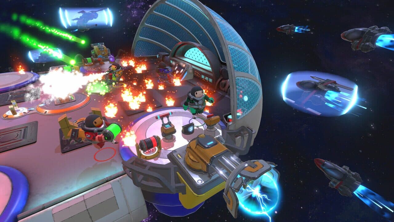 Sol Mates thumbnail 2