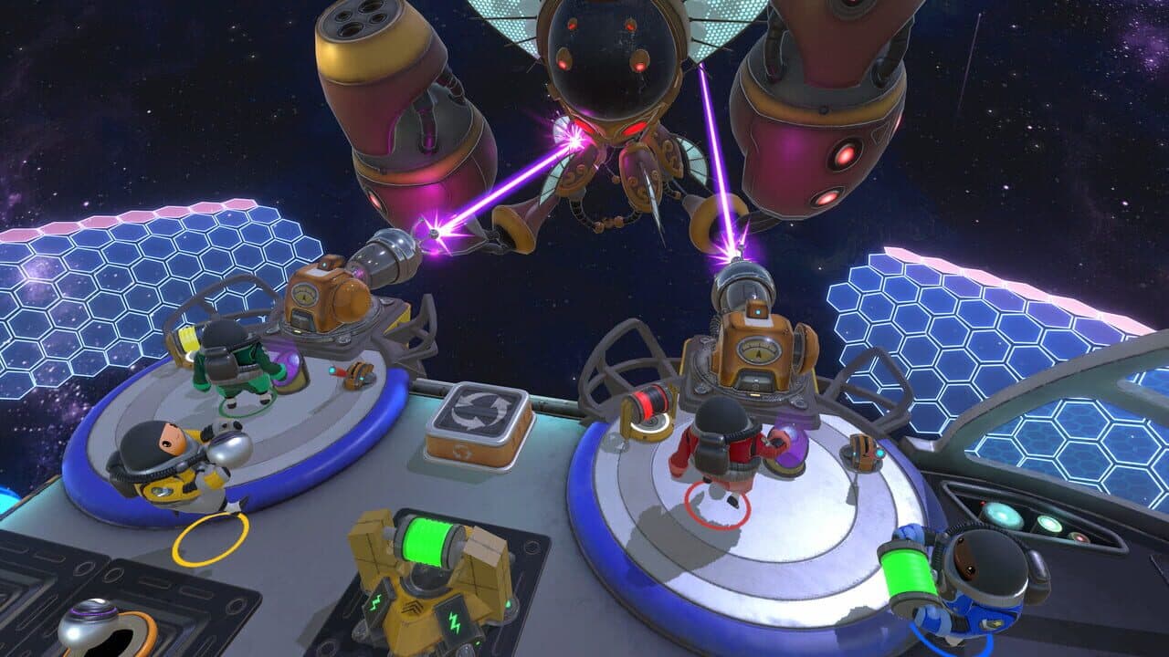 Sol Mates thumbnail 3