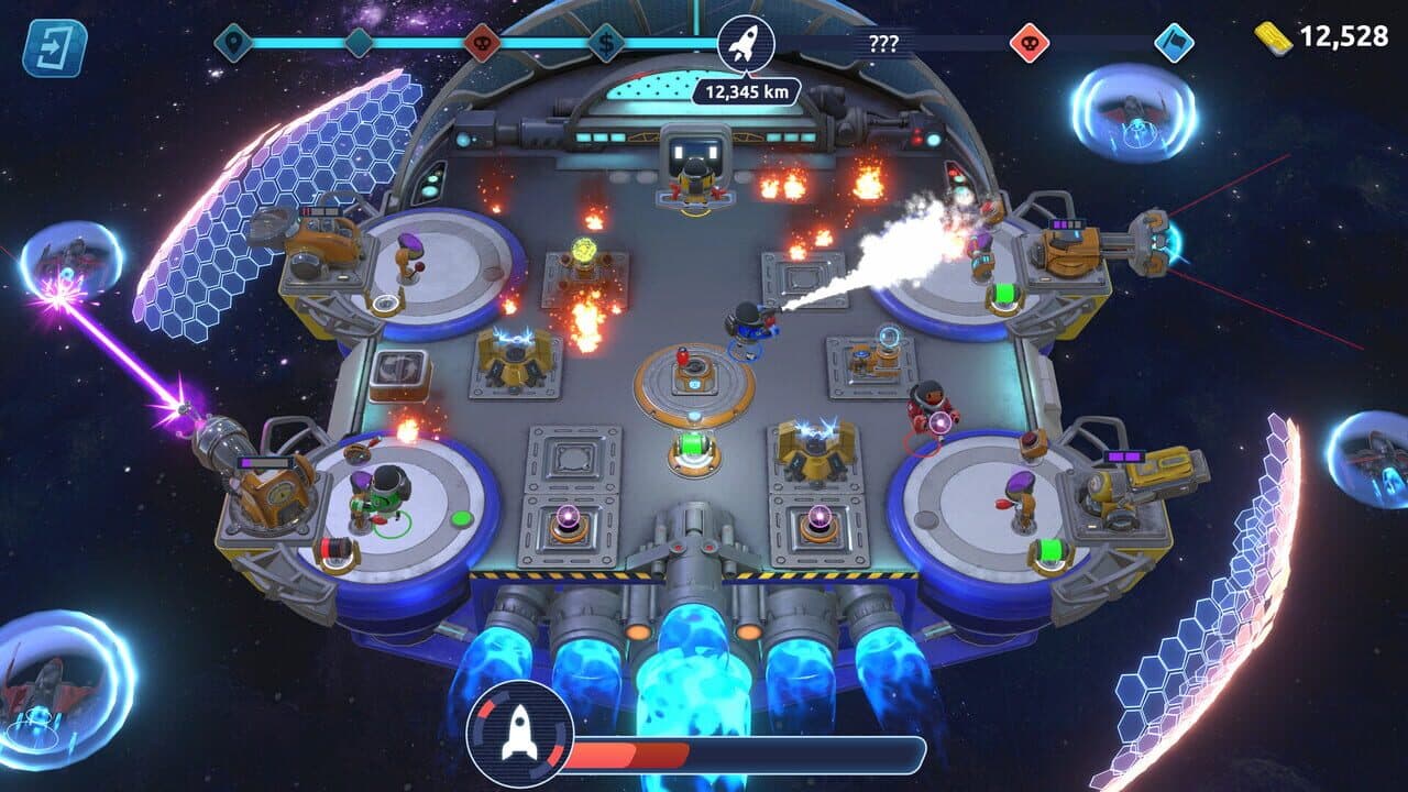 Sol Mates thumbnail 4