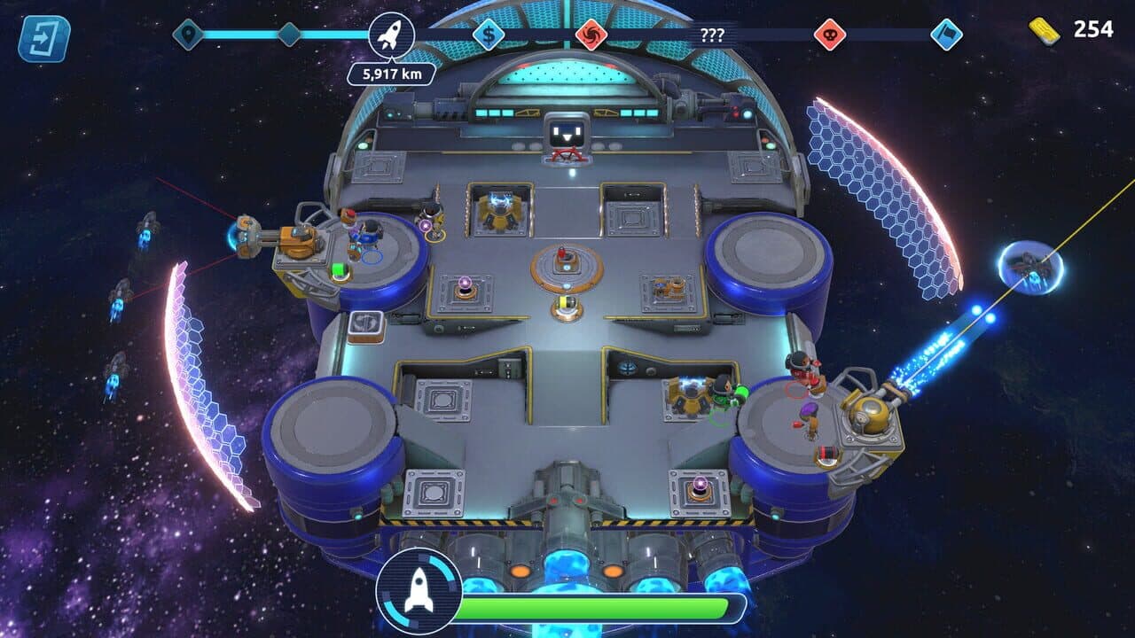 Sol Mates thumbnail 5
