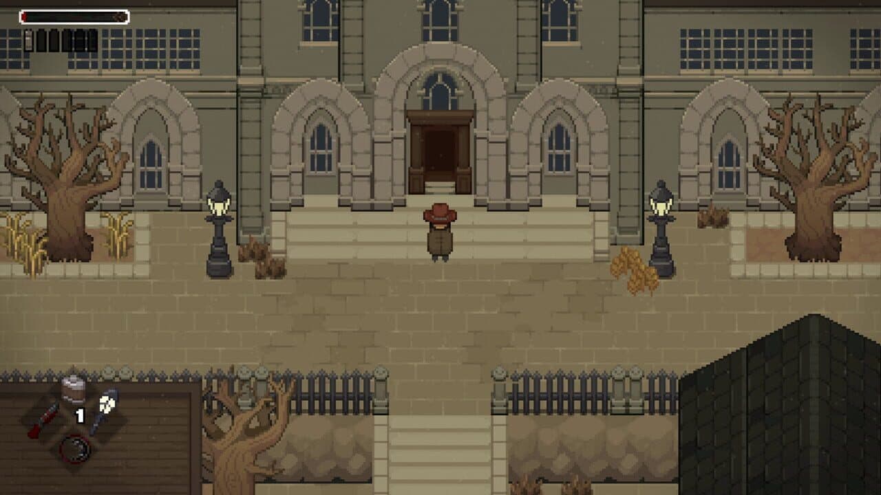 Tombwater thumbnail 7