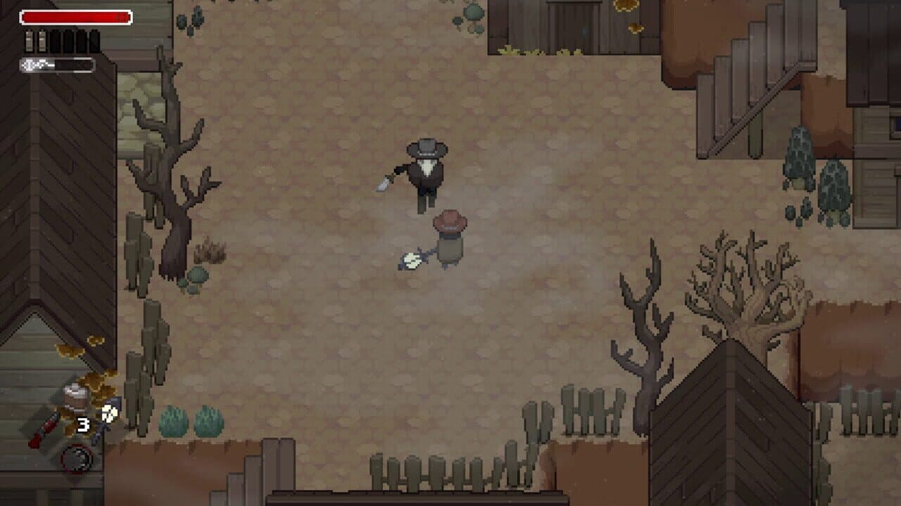 Tombwater thumbnail 2