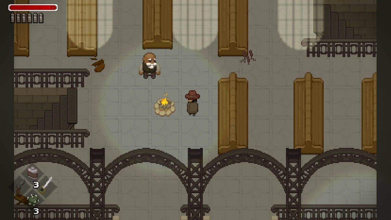 Tombwater thumbnail 3