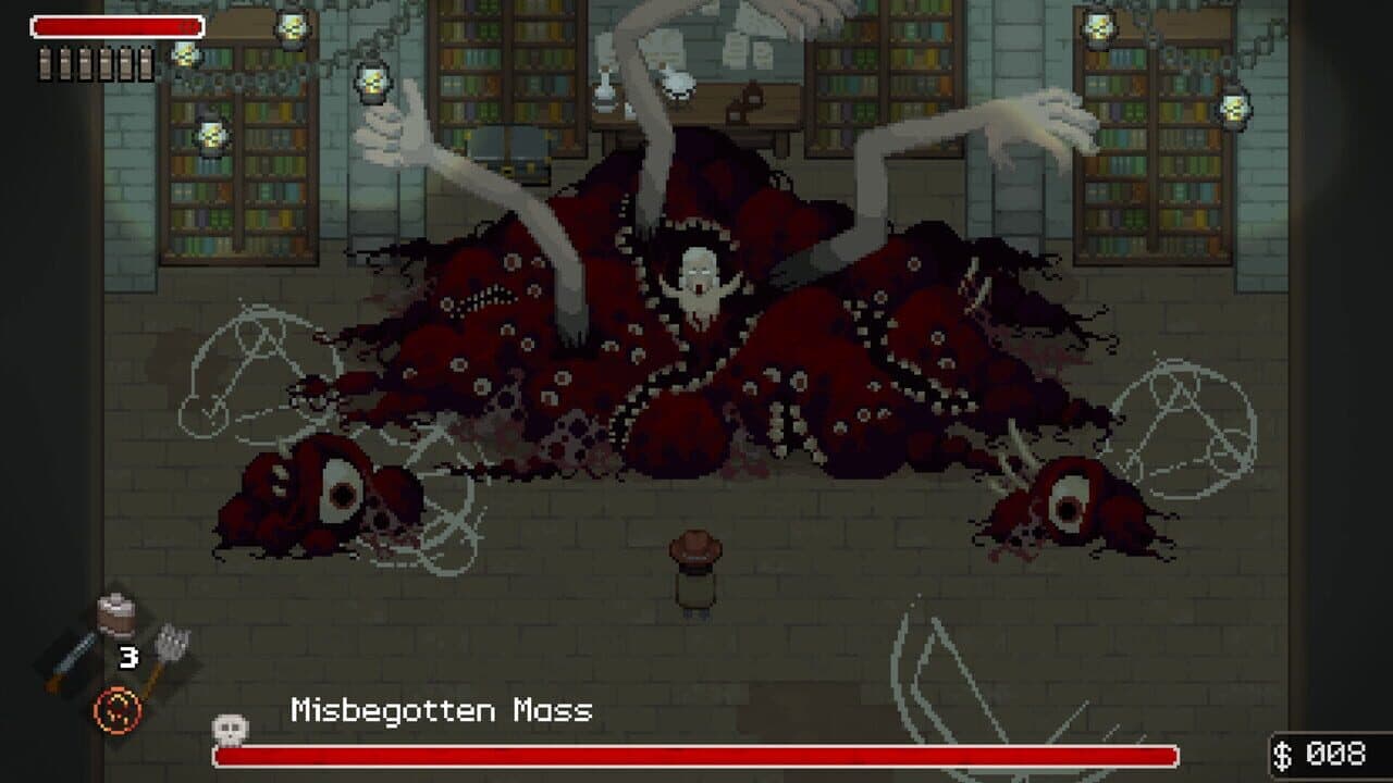 Tombwater thumbnail 5