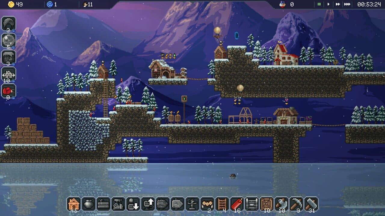 Craftlings thumbnail 5