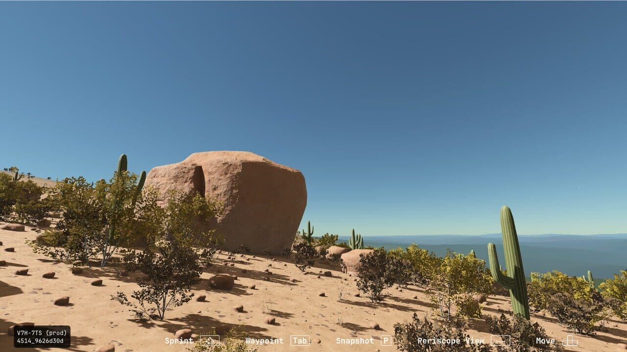 Preface: Undiscovered World thumbnail 12