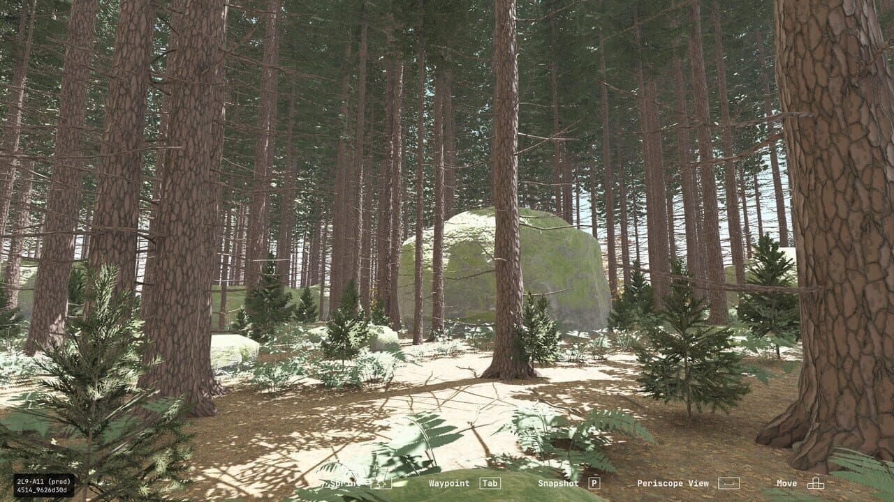 Preface: Undiscovered World thumbnail 13