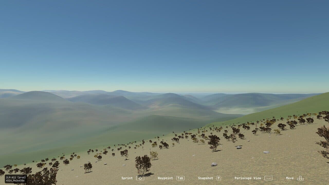 Preface: Undiscovered World thumbnail 4