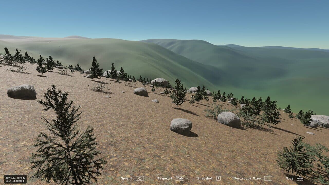 Preface: Undiscovered World thumbnail 14