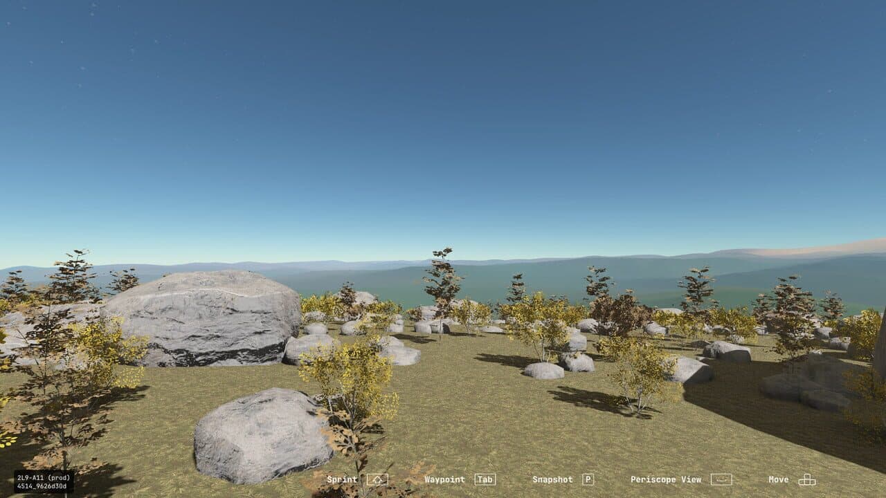 Preface: Undiscovered World thumbnail 6