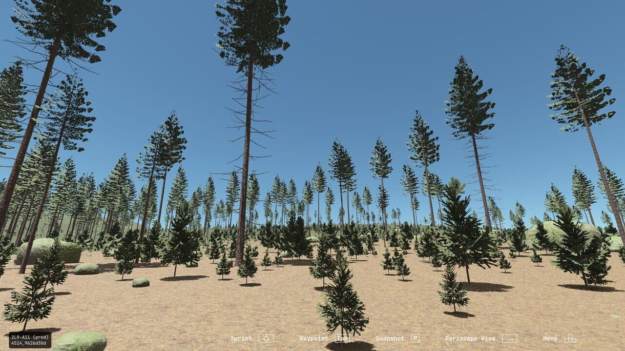 Preface: Undiscovered World thumbnail 5