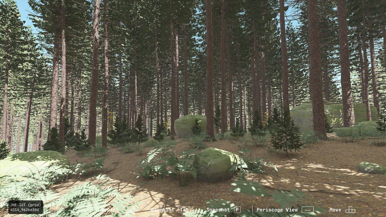 Preface: Undiscovered World thumbnail 10