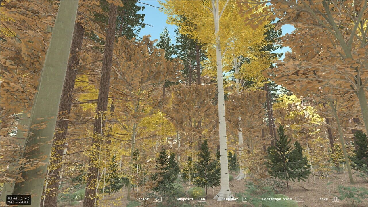 Preface: Undiscovered World thumbnail 11