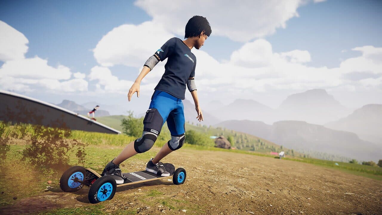 Descenders Next thumbnail 3