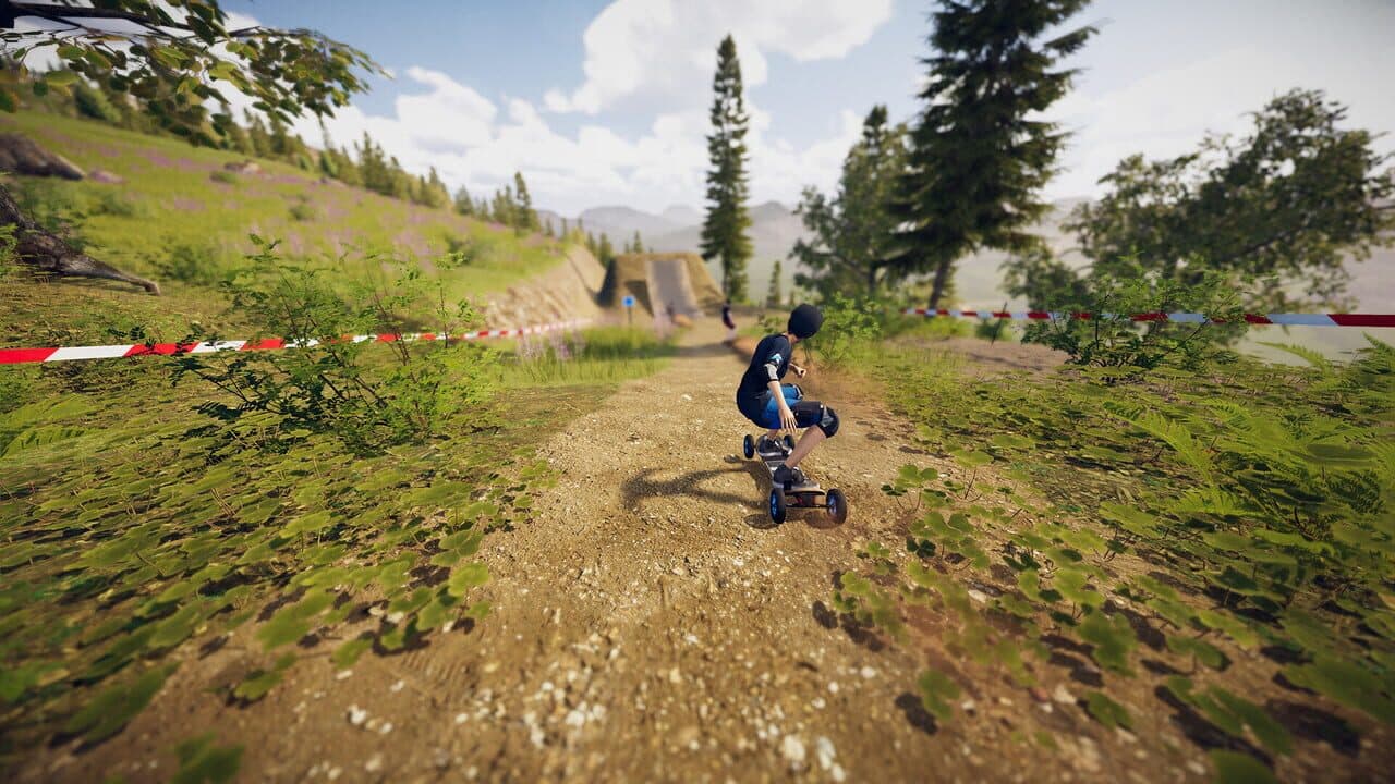 Descenders Next thumbnail 4