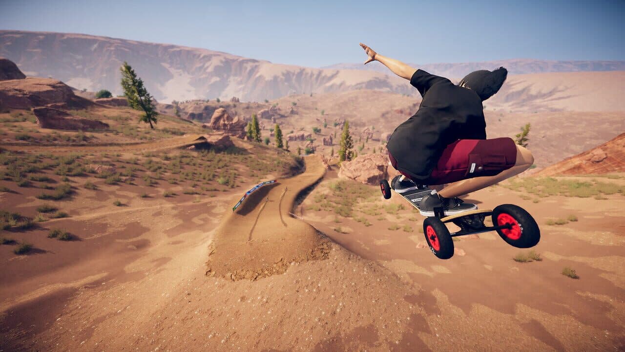 Descenders Next thumbnail 7