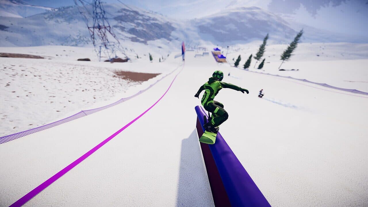Descenders Next thumbnail 5