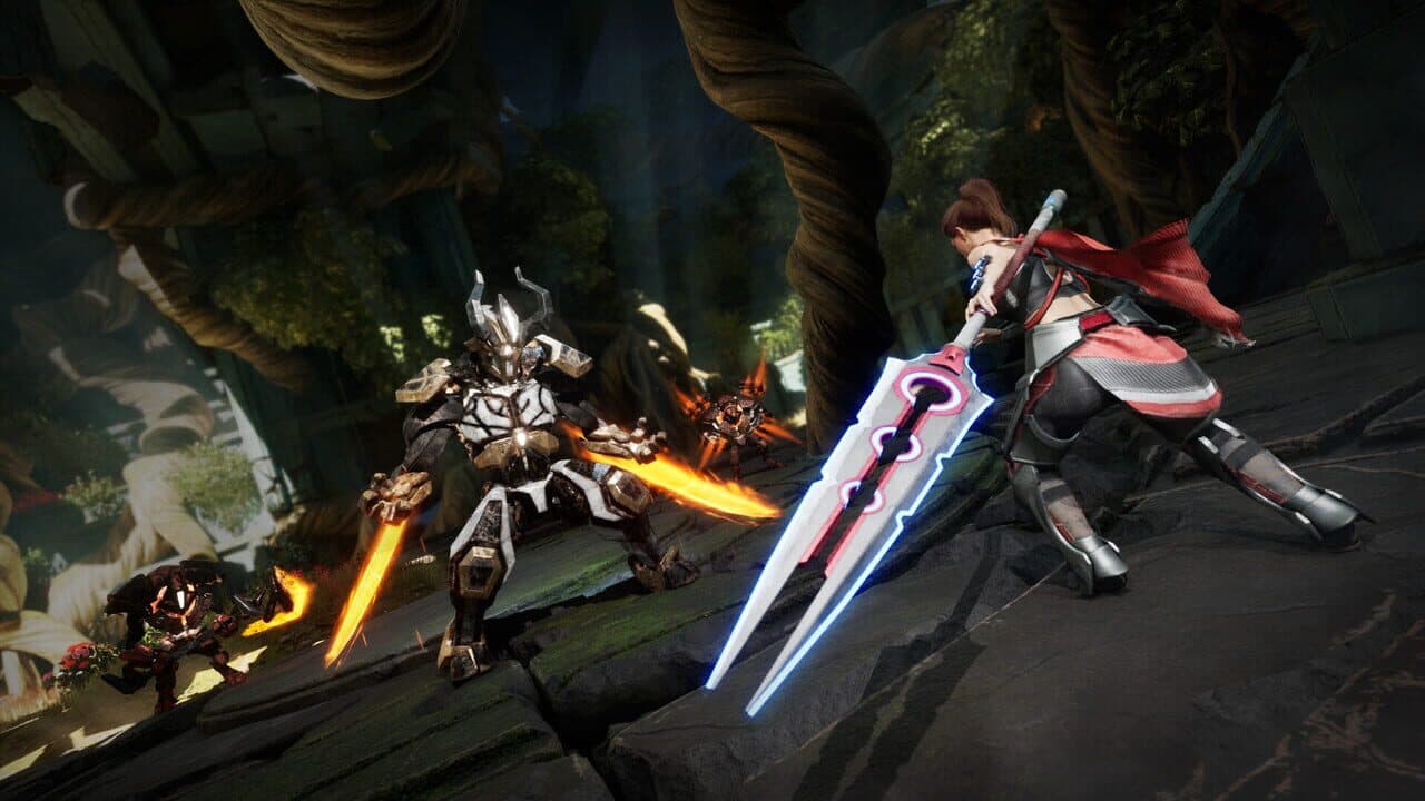 Empyreal thumbnail 2