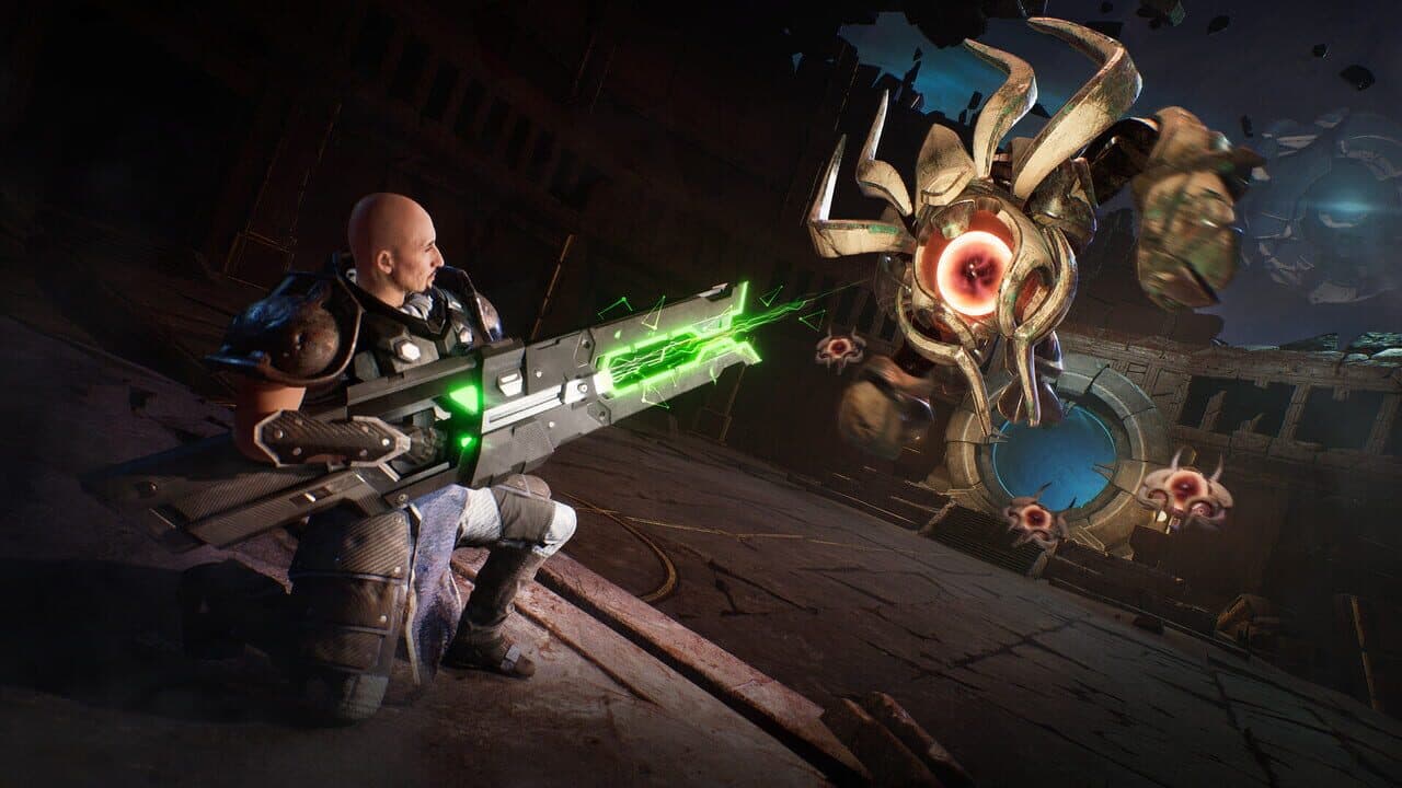 Empyreal thumbnail 8