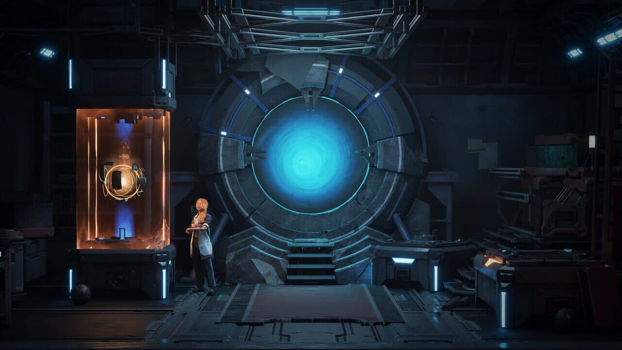 Empyreal thumbnail 4