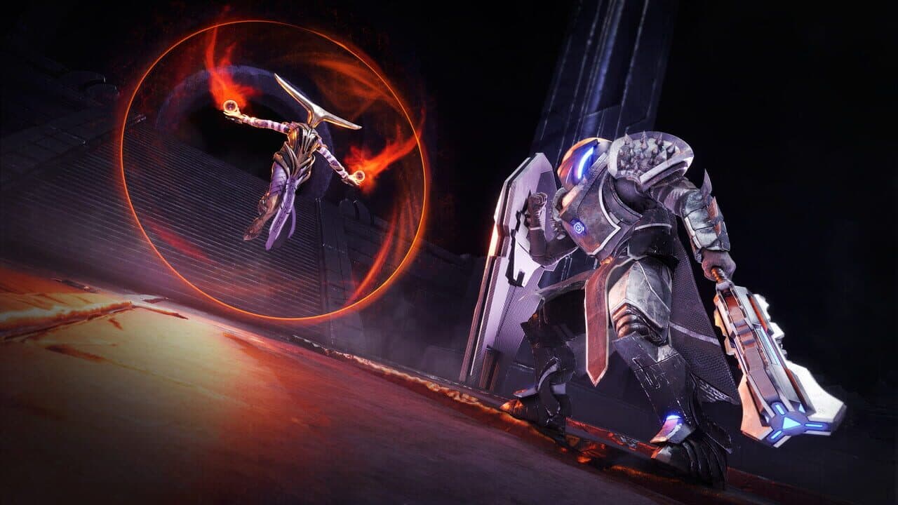 Empyreal thumbnail 5