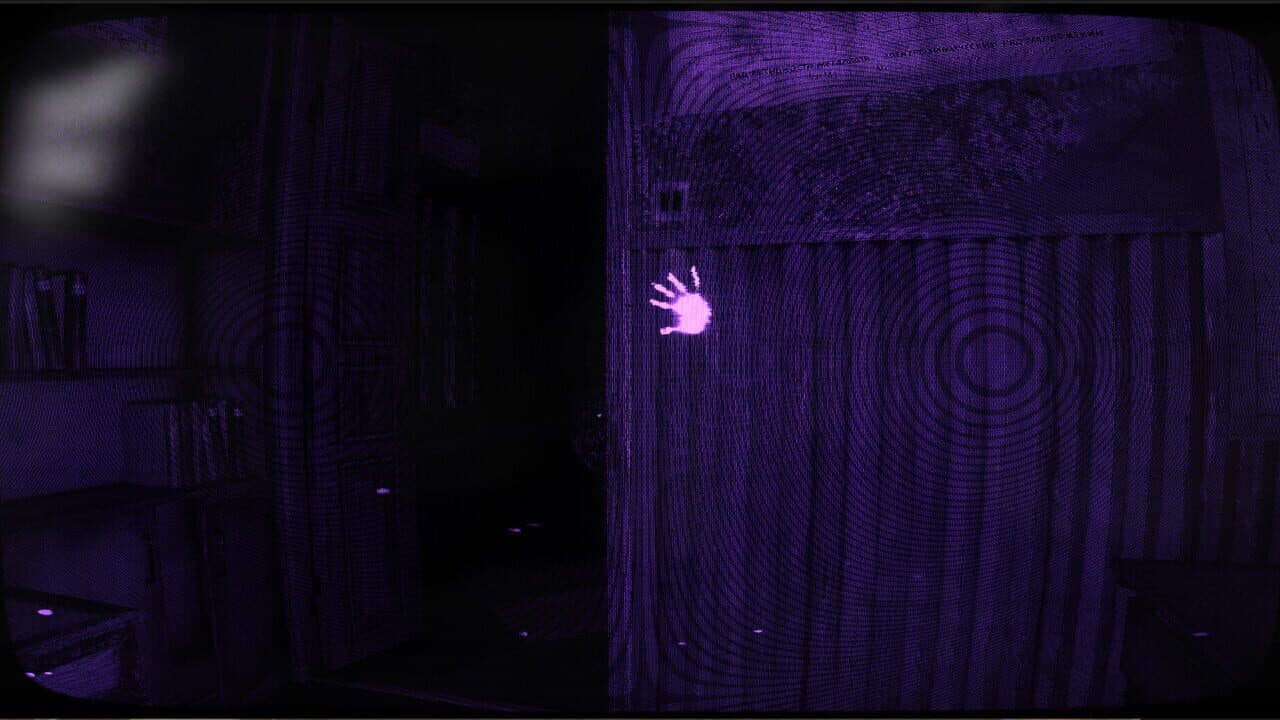 Containment Corp, Inc. thumbnail 8