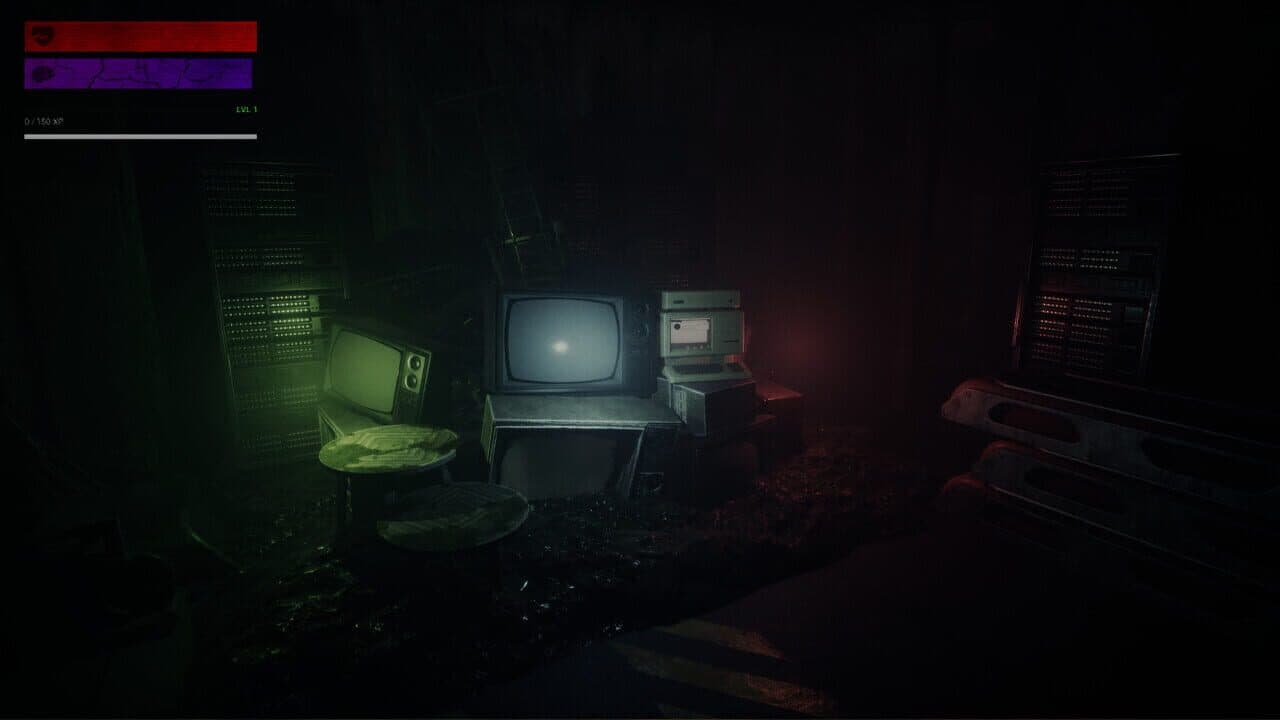 Containment Corp, Inc. thumbnail 3