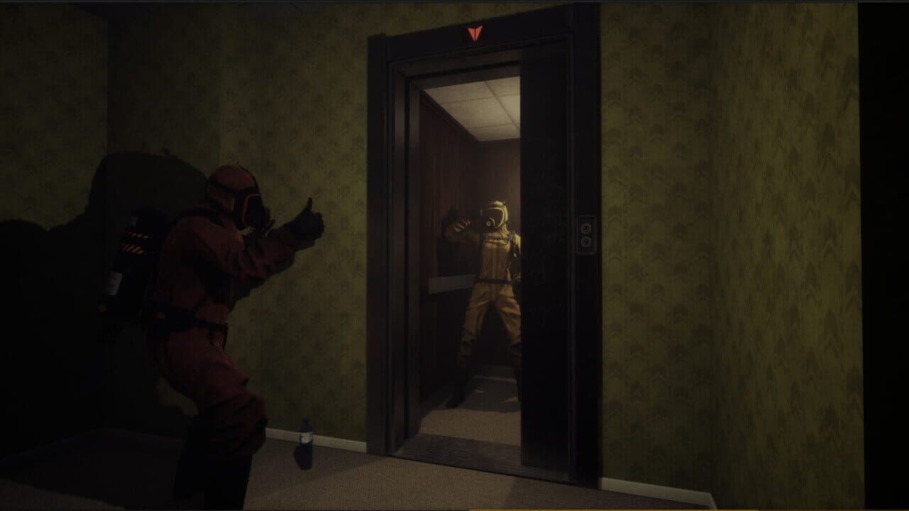 Containment Corp, Inc. thumbnail 2