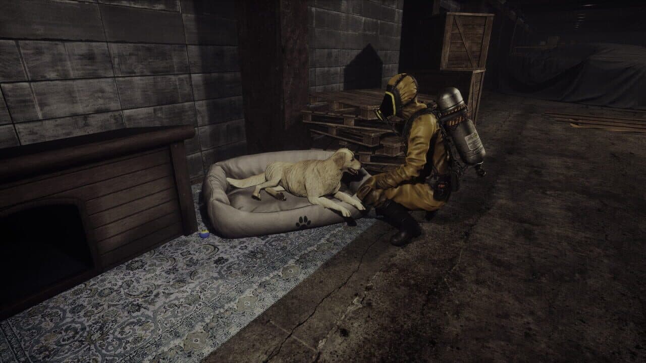 Containment Corp, Inc. thumbnail 7