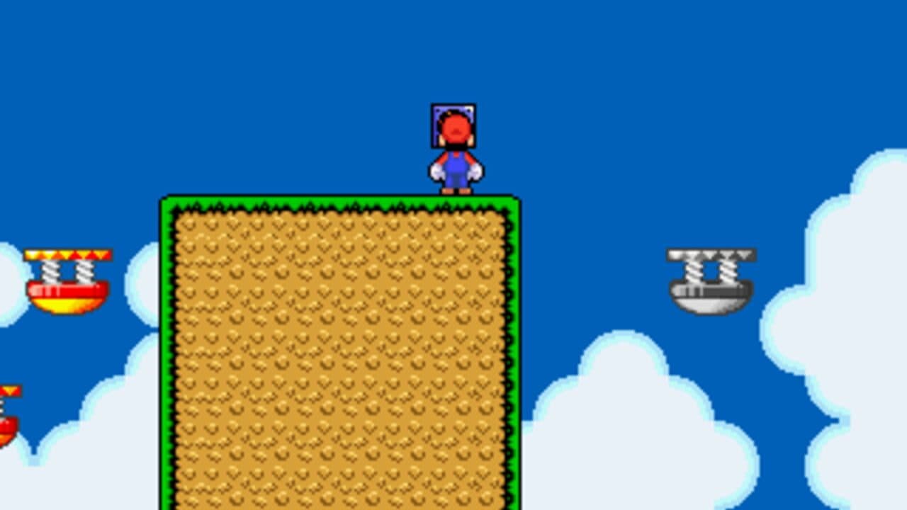 Thingio Side B: The Grand Illusion thumbnail 4