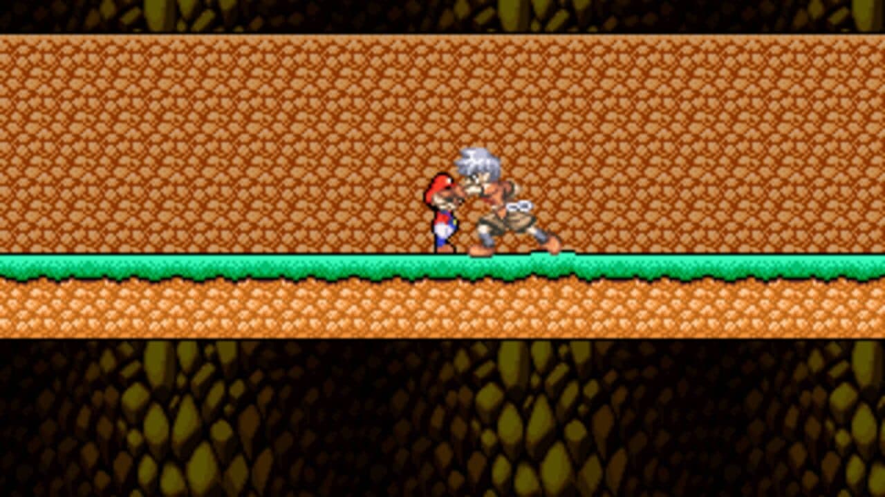 Thingio Side B: The Grand Illusion thumbnail 3