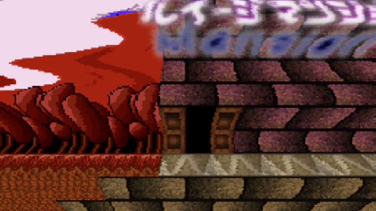 Super Mario Melatonin 3 thumbnail 2
